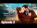Humrahi Episode 03 Detail Review Presented By Happilac Paints Nisa Hair Removal Cream Sunsilk