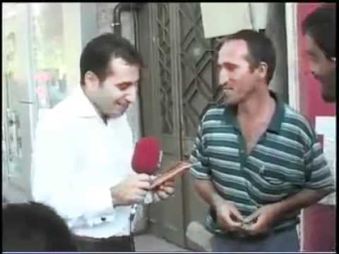 kubraezhel’s Video 20216699688 YuGxoCMCzXI