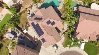 American Solar Direct Solar Installations
