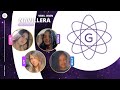 VOCAL COVER NAVILLERA VERS QUEENDOM 2 COVER BY GIRLS EVOLUTION