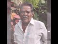 Nelato Needa Annadi Manchi Rojulu Vachayi ANR Gantashala