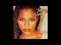 Toni Braxton I Don T Want To