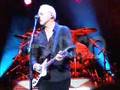 Boom,like that  - AMAZING AUDIO! - Mark Knopfler - Live 2005