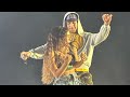 EL BACHATÓN DE LA L - Lola Índigo con Lucho RK | BIG SOUND FESTIVAL TORRENT 2026