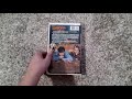Far From Home The Adventures Of Yellow Dog 1995 VHS Review