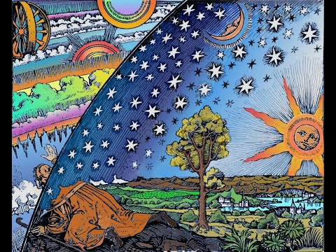 Part 3   Felix Kröcher & DJ Overdog 02.10.2003 @ Schranzfactory