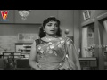 Polevu Neevu AMAYAKUDU FULL LENGTH TELUGU MOVIE KRISHNA JAMUNA V9 VIDEOS Mp4