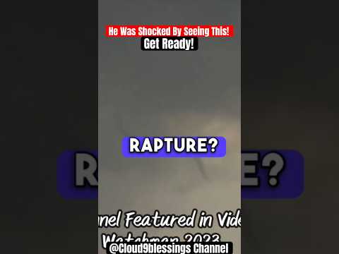 Witness21  2024 04 10