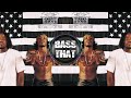 Outkast - Pre-Nump (Interlude)