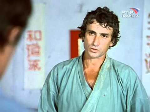Трейлер