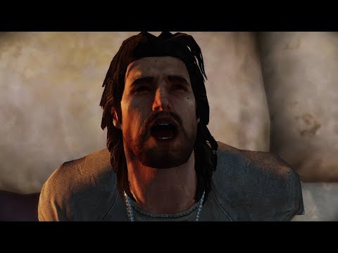 Ride to Hell: Retribution - Channel 11th Anniversary Stream!