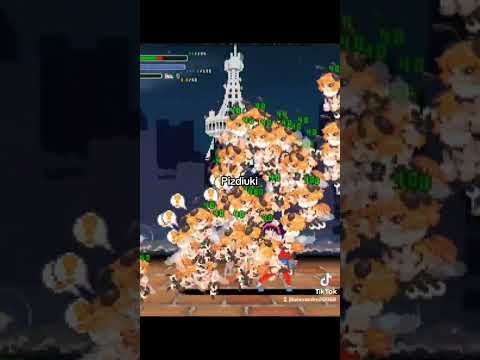 Use the sound #fy #meme #echidnawars #vdz