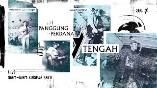 Download lagu 1Tengah - Diam-diam Kubawa 1 ( Fourtwnty Cover ) mp3 Download lagu 1Tengah - Diam-diam Kubawa 1 ( Fourtwnty Cover ) mp3