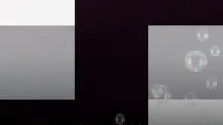 Download lagu Nadaiku Ngadang Robert Achu song cover bg Rayz mp3 Download lagu Nadaiku Ngadang Robert Achu song cover bg Rayz mp3