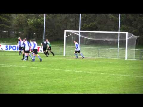 Helpman 1  -  Haren 1