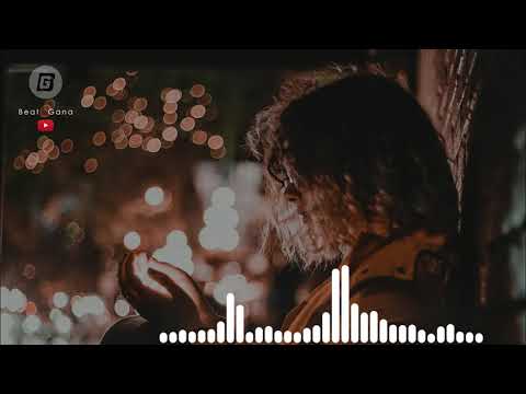 Laiyan Laiyan main tery nal dholna | Female Version - Audio Beats