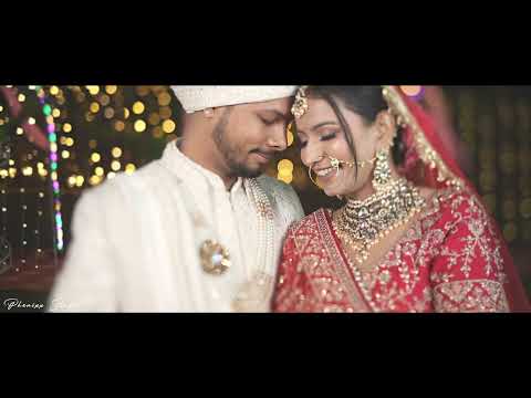 Wedding Photographer portfolio by Phenixx Studio in Dehradun - Photo 1 Wedding Photographer portfolio by Phenixx Studio in Dehradun - Photo 1