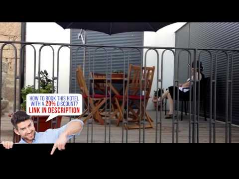 Casa Da Trigueira, Alijó, Portugal, HD Review