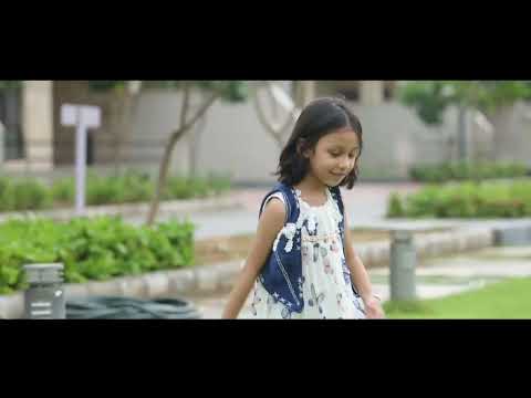 Siddha Happyville Phase I Project Tour 1