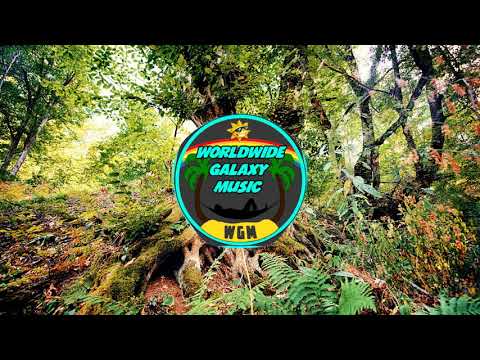 WGM - Balearic Breeze - Niklas Gustavsson