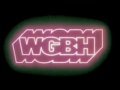 WGBH 1979