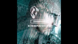 Mein Blut by Eisbrecher - English Lyrics