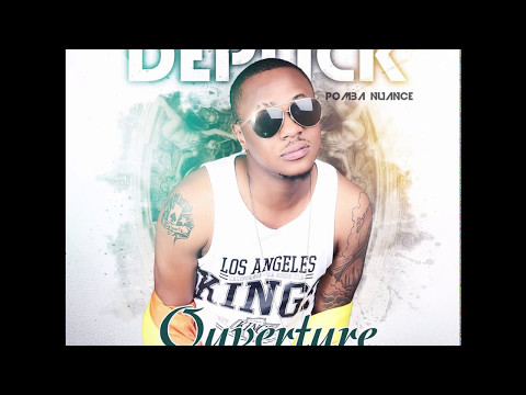 Deplick Pomba Nuance - Reviens