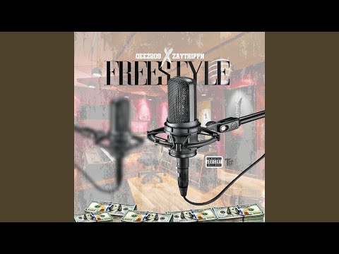 Freestyle