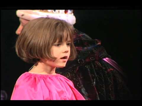 I'll Give Him My Heart