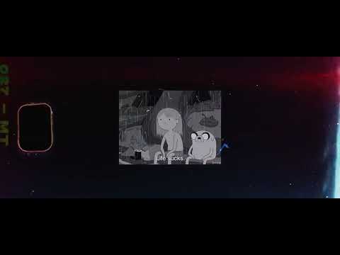 PG x DRINK x FYRE - БЕЗ ЧУВСТВА [Slowed + Reverb]