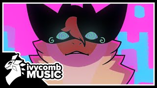 Cover art for HYPNOFREAK