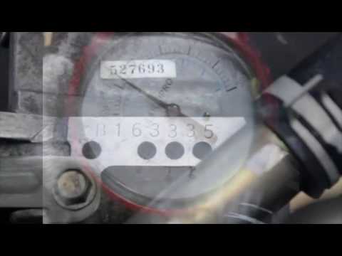 SUBARU WRX EJ205 DOHC TURBO ENGINE JDM EJ20 2.0L DOHC MOTOR: video still