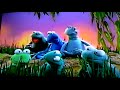Opening To Disney S Sing Along Songs Volume 11 Friend Like Me 1993 VHS