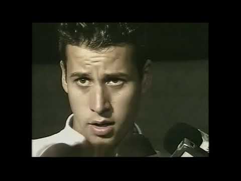 Grêmio 2 x 1 Cruzeiro - Campeonato Brasileiro 2006