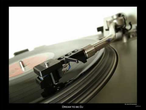 LOS ANGELES NEGROS  BALADAS MIX VOL.2  BY DJ GEORGES FLASHBACK