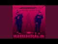 I Love Lovin' (feat. Jrop Funk)