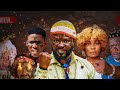KOLEOSO PART 11 Latest Yoruba Movie 2026 Drama Starring Ibrahim Itele I Ogboluke Kemity Efun