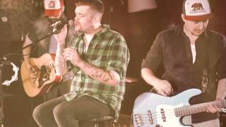 Treppenwitz Lyrics English Translation