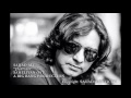 Sajjad Ali - Jaanan - Official (Saheliyan OST)