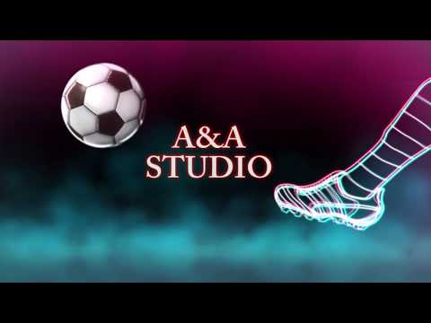 AKADEMIA(1-06) Vs Erebuni (06) 7_0