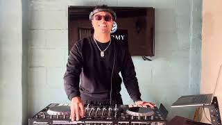 Download lagu Dj Ermy Sunday Chill Pt8 Afrikaanse Treffers mp3 Download lagu Dj Ermy Sunday Chill Pt8 Afrikaanse Treffers mp3