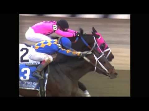 Comma to the Top Feature