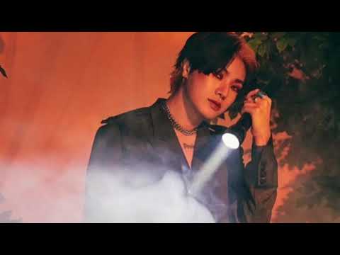 𝕍𝕚𝕔𝕥𝕠𝕟- 𝕄𝕒𝕪𝕕𝕒𝕪 (𝕤𝕝𝕠𝕨𝕖𝕕 𝕕𝕠𝕨𝕟)