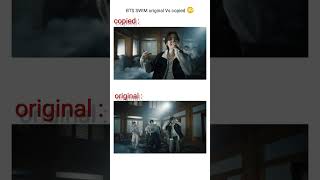 Download lagu finally got the original version of swim 😭#btsmembers#yoongi#suga#bts#swim#meme#kpop#shorts mp3 Download lagu finally got the original version of swim 😭#btsmembers#yoongi#suga#bts#swim#meme#kpop#shorts mp3