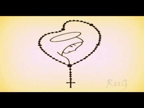 5.7.2020. Sveta krunica - vlč. Ramos