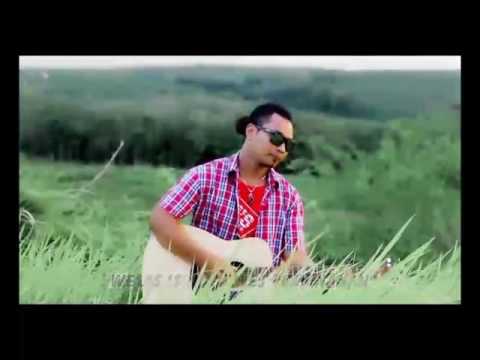 Daniel Segoro - Mbanting Roso