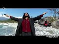 Dil Se Bhole Song Sar Pe Tere Ho Ganga Maiya Virage Om Namah Shivaye