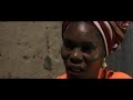 Gaazia Part 3 4 Full Dagbani Movie Haske Films