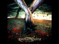 Muriel - Romanthica 