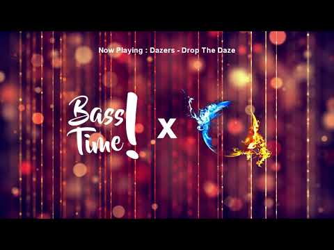 Best of Old Future House | Epic X Basstime! | (BASS BOOSTED)